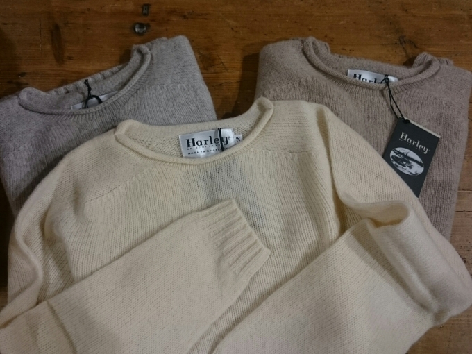 c0173874_16551935.jpg