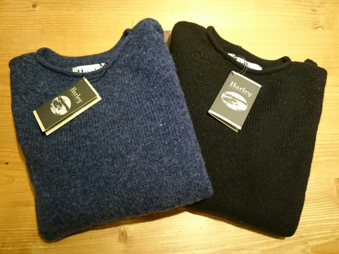 c0173874_16552276.jpg