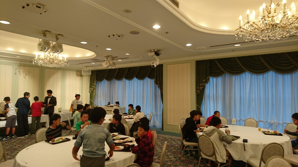 b0218275_07160833.jpg