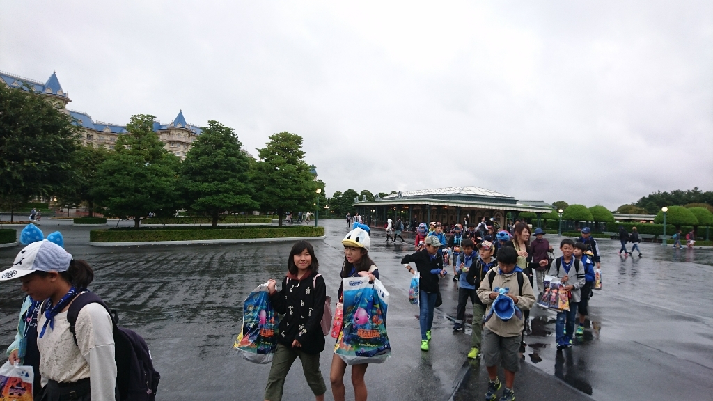 b0218275_14484460.jpg