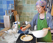 f0184775_09575290.gif