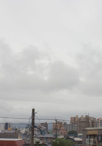 c0169176_08433690.jpg