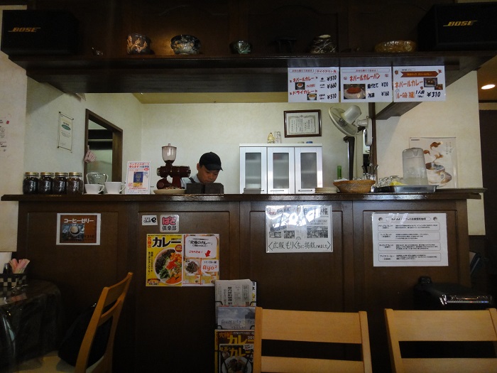 f0238779_17445220.jpg