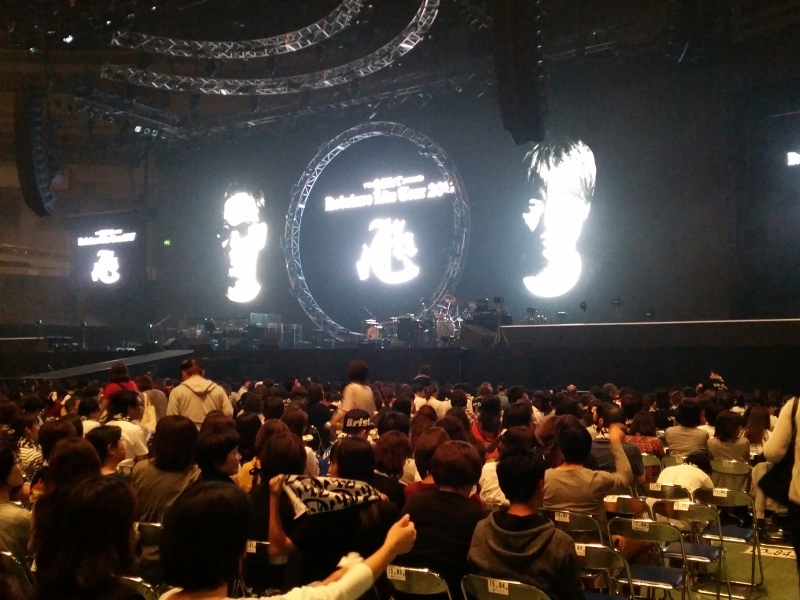d0365880_19143281.jpg