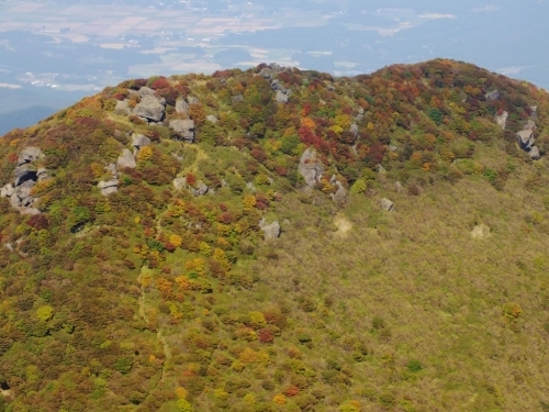 f0082181_09350665.jpg