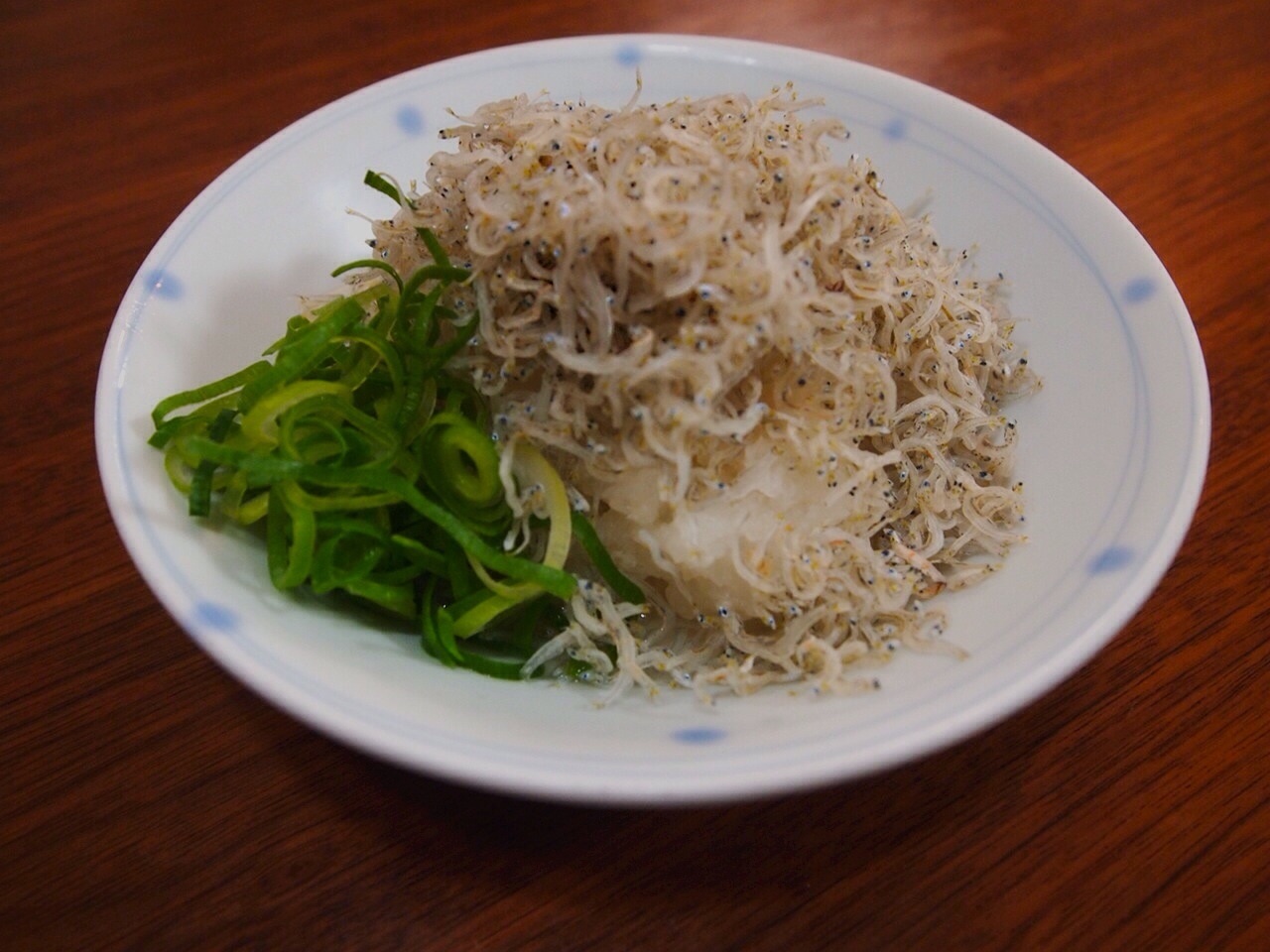 a0258686_07221667.jpg
