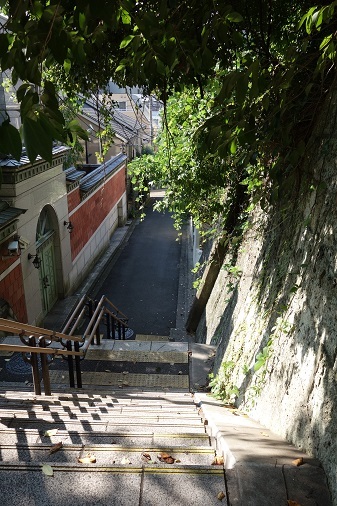 d0183387_17554233.jpg