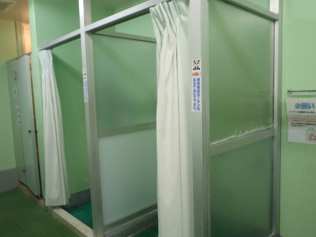 c0184994_13141433.jpg