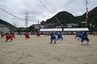 f0143894_19224459.jpg