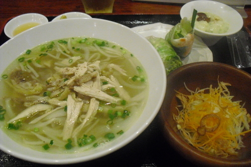 a0326295_20463897.jpg