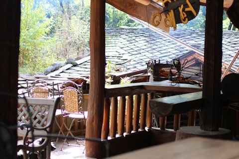 c0090198_206188.jpg