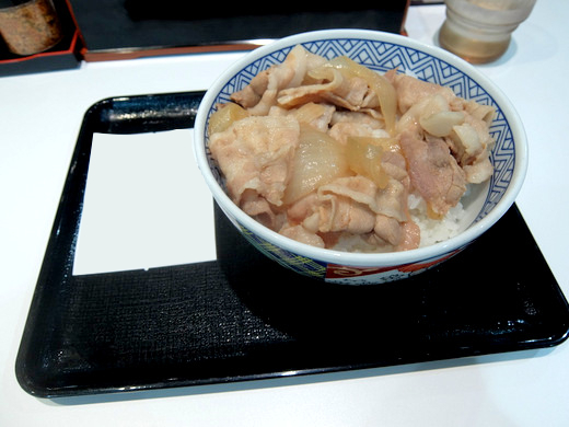 d0188613_00345155.jpg