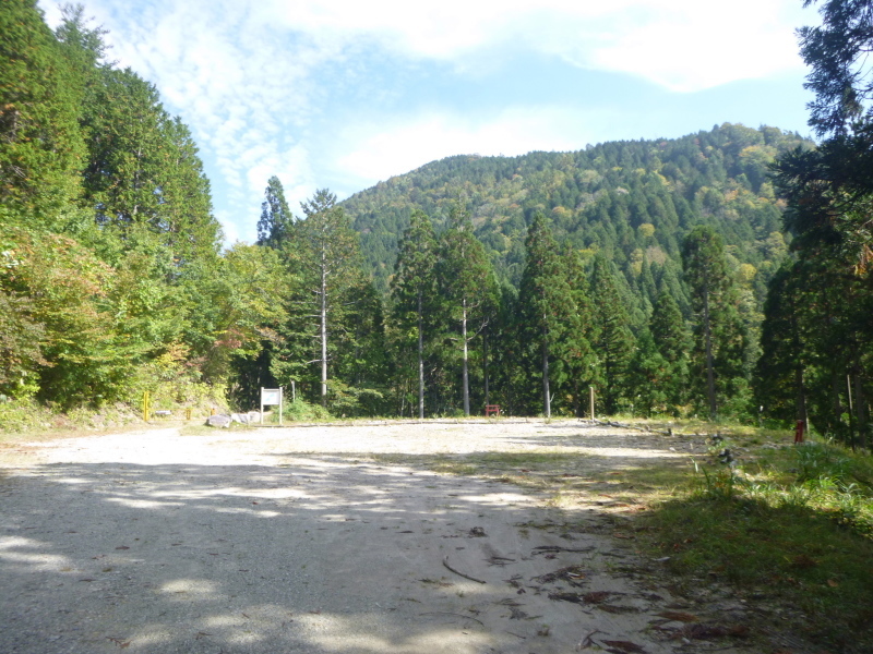 d0170615_08442383.jpg
