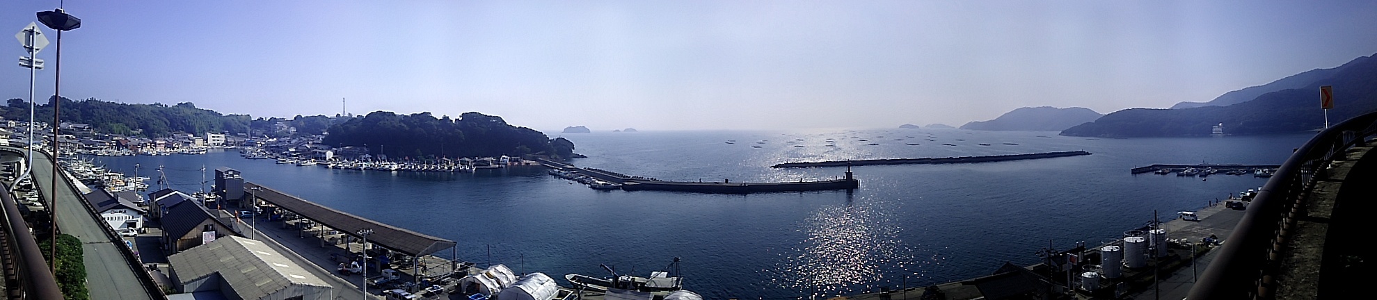 f0191517_13165199.jpg
