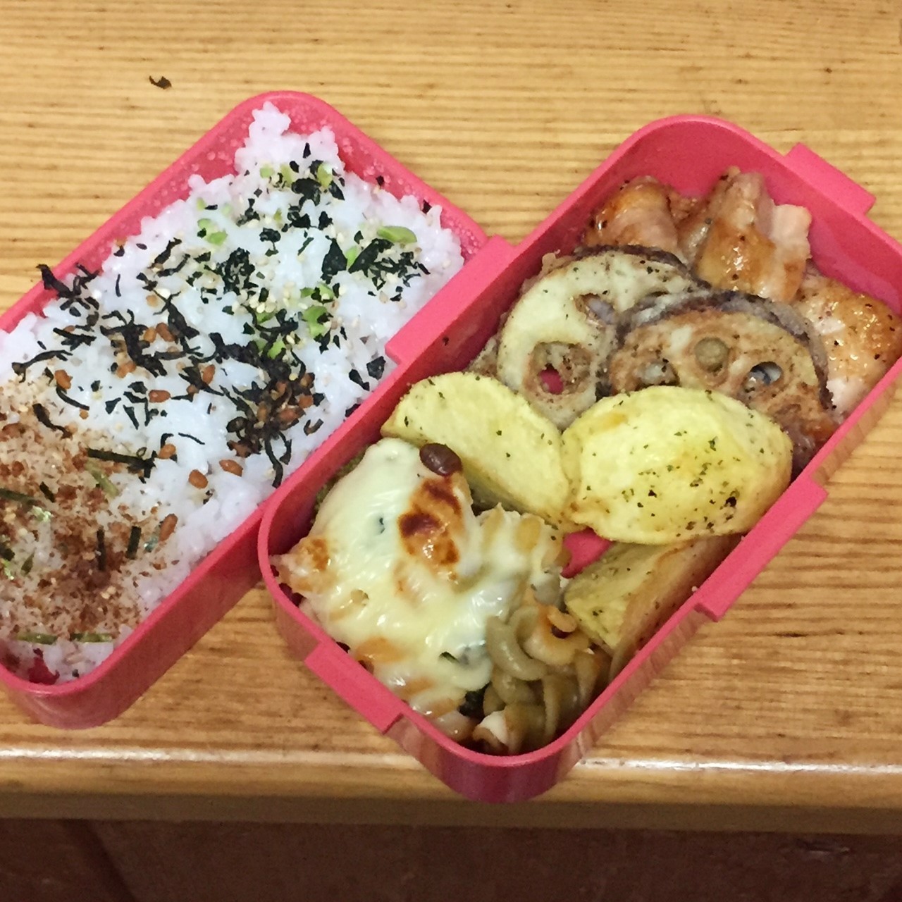 b0367122_14120138.jpeg
