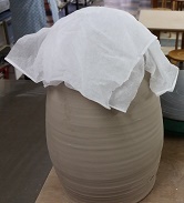 e0363127_23484354.jpg