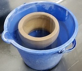 e0363127_23484355.jpg
