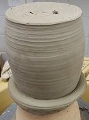 e0363127_23484404.jpg