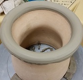 e0363127_23484413.jpg