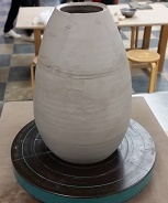 e0363127_23484433.jpg