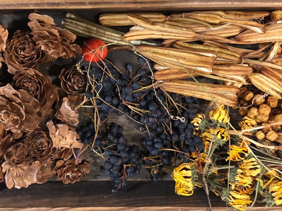 c0102228_21104710.jpg