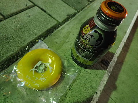 a0222229_13453324.jpg