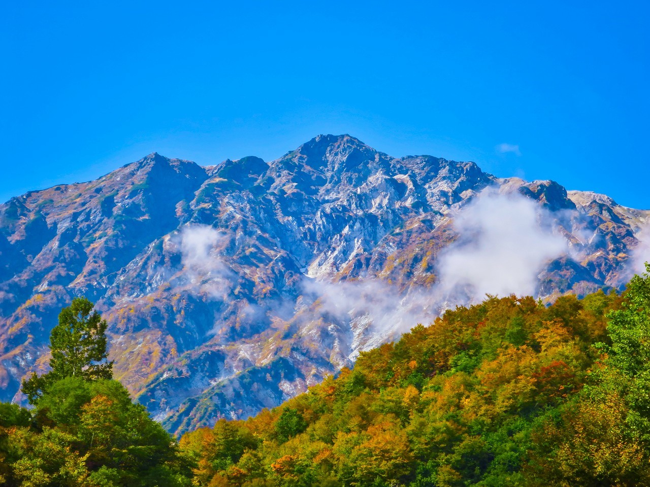 e0321032_14201304.jpg