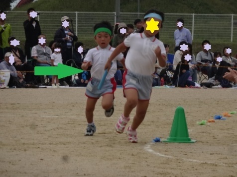 f0142733_21031655.jpg