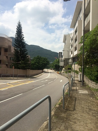 f0371533_22401109.jpg
