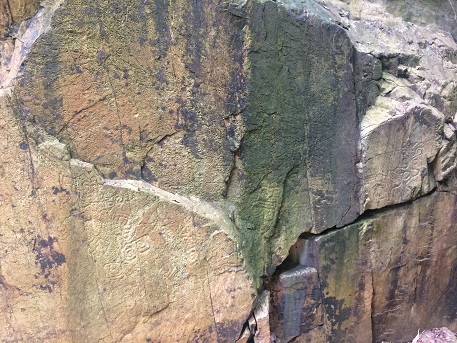 f0371533_22403343.jpg