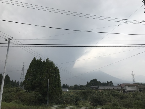 b0170834_17284196.jpeg