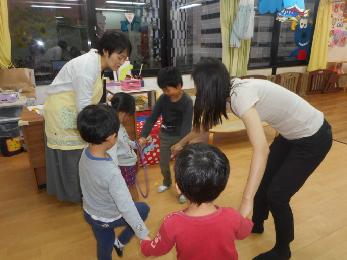 d0148342_17194694.jpg