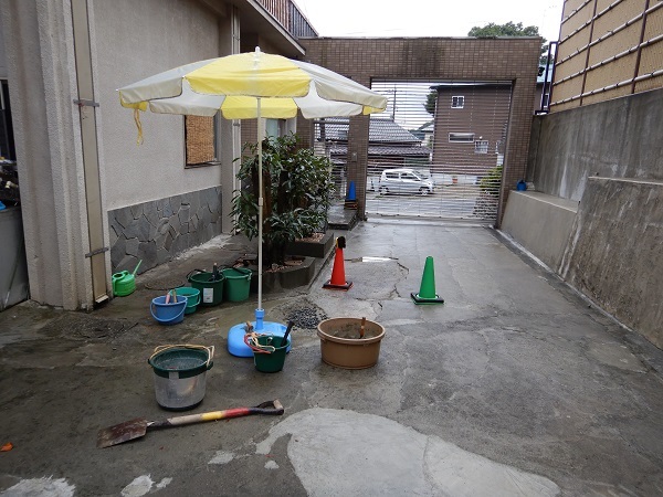 e0272042_17362551.jpg