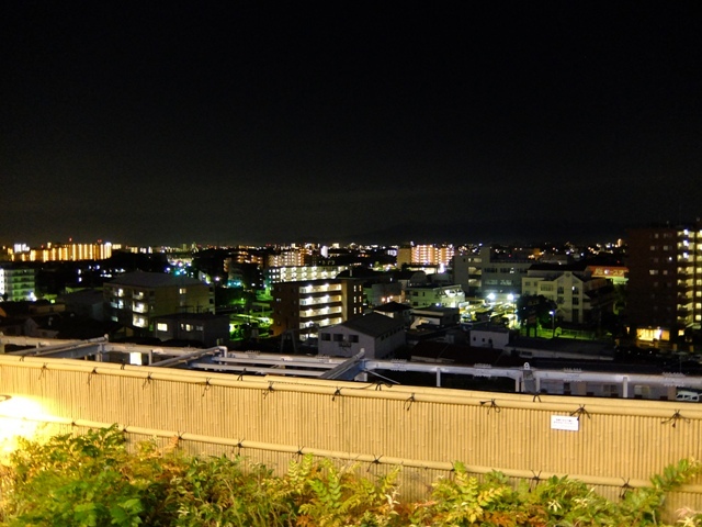 d0132743_20044471.jpg