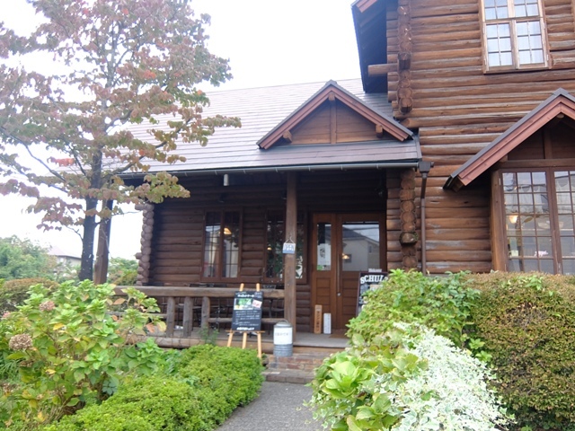 d0132743_20134802.jpg