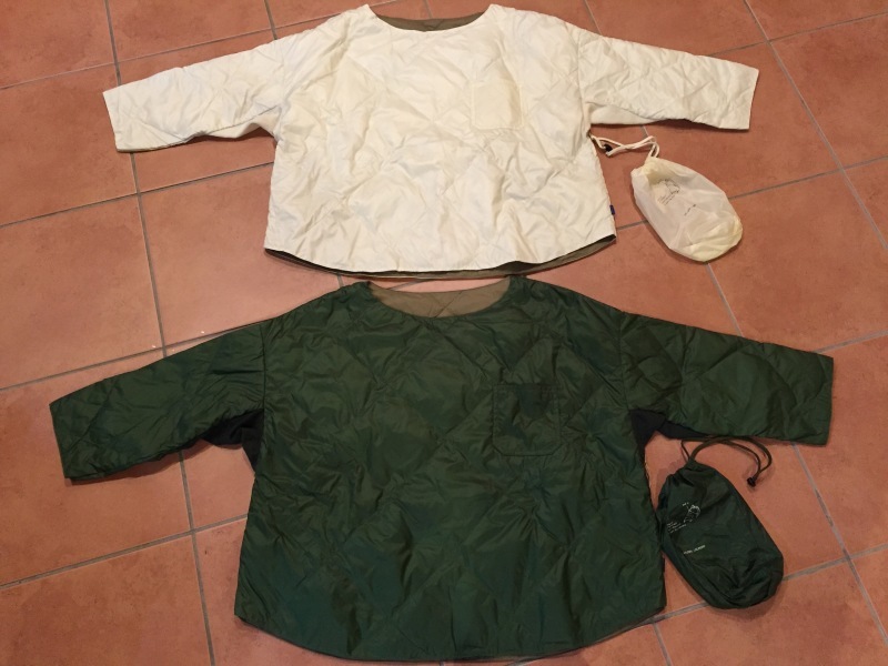 c0348646_17545303.jpg