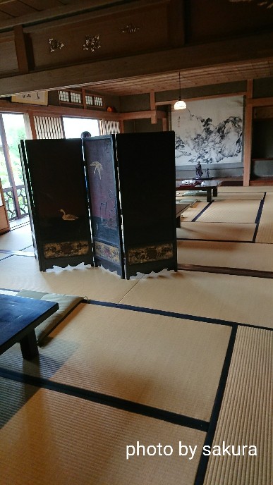 c0129250_23451396.jpg