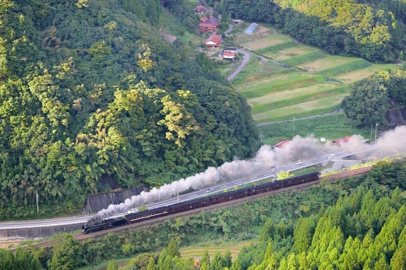 d0336159_19250969.jpg