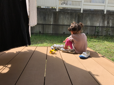f0319760_09383464.png