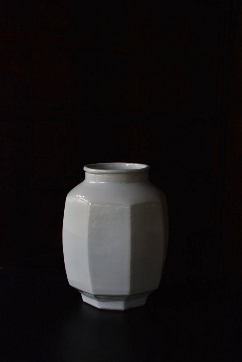 d0087761_065357.jpg
