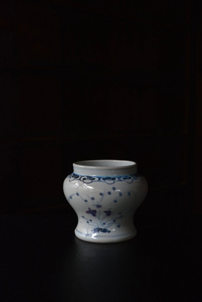 d0087761_07093.jpg