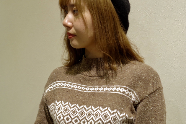 e0196261_20112975.jpg