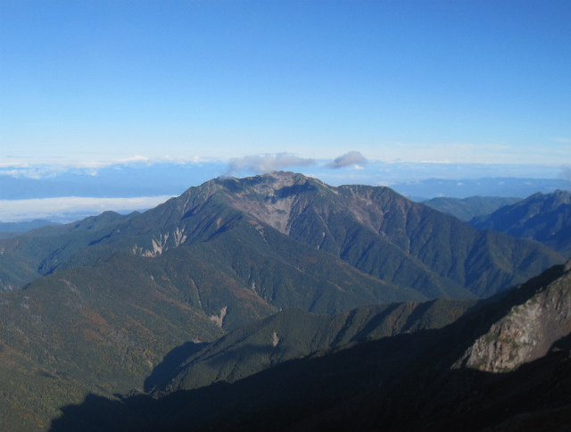 c0219866_08190044.jpg