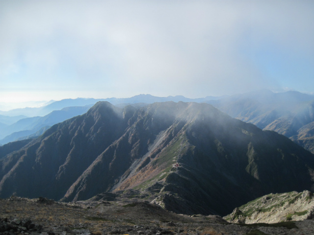 c0219866_08194847.jpg