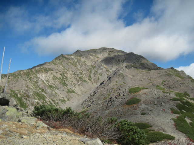 c0219866_08252874.jpg