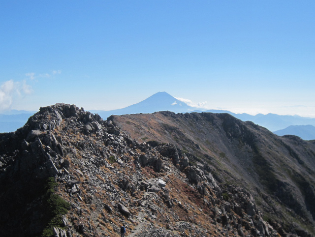 c0219866_08285345.jpg