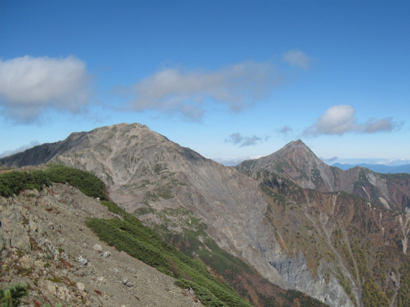 c0219866_08332363.jpg