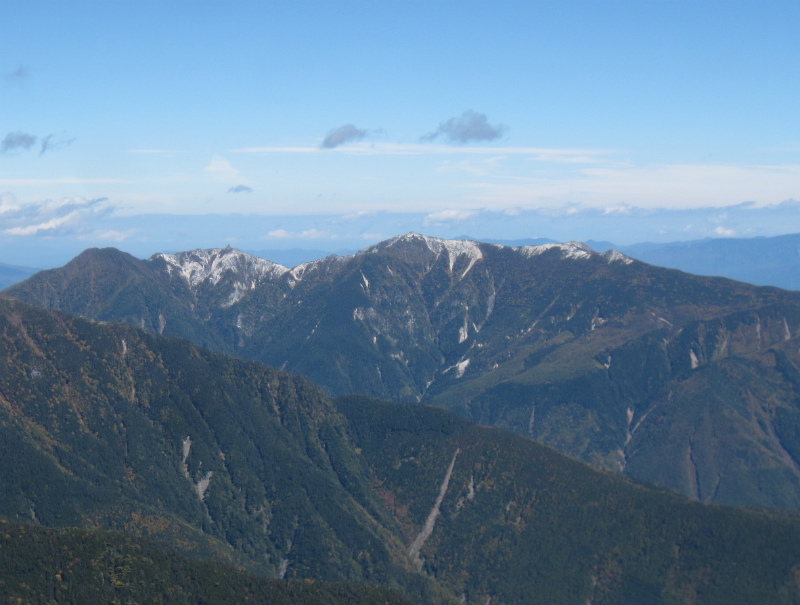 c0219866_08335592.jpg
