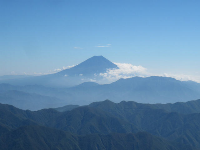 c0219866_08342947.jpg