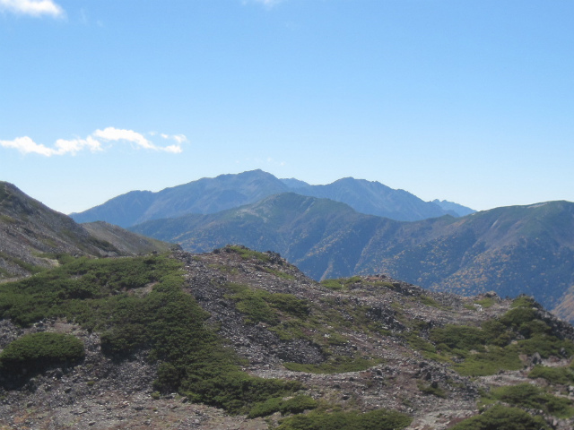 c0219866_08392364.jpg